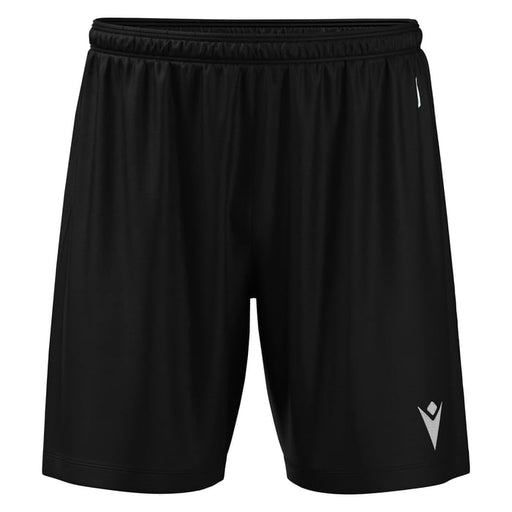 Macron Skara Eco Shorts in black
