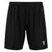 Macron Skara Eco Shorts in black