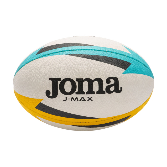 Joma Ball J-Max Rugby
