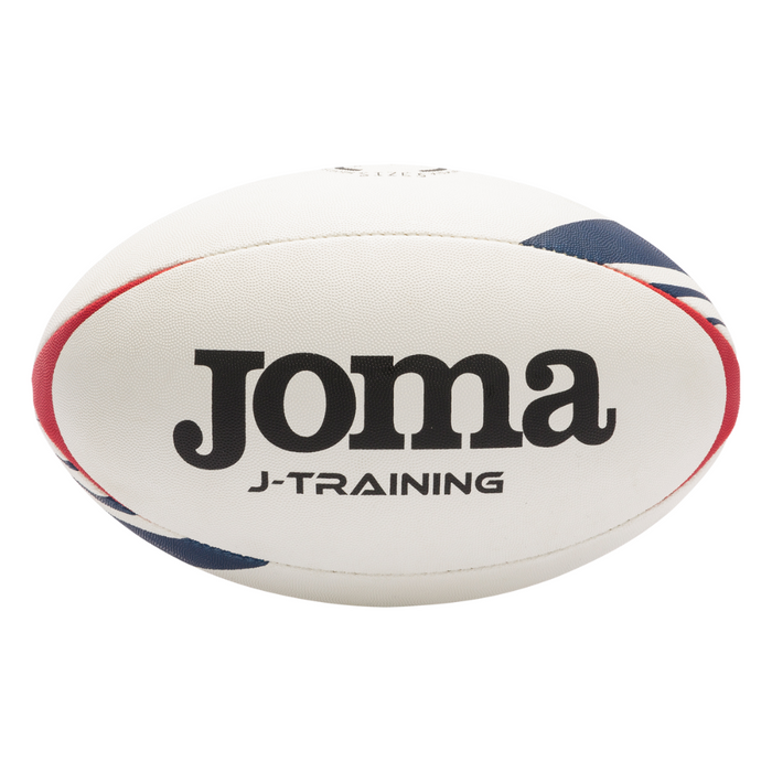 Joma Ball J-Training Rugby