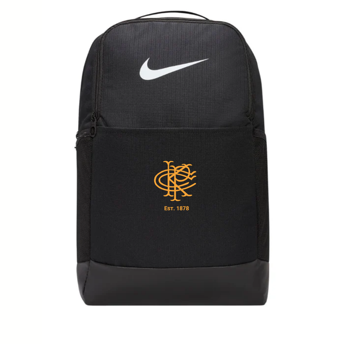 Kirkby Portland CC - Backpack