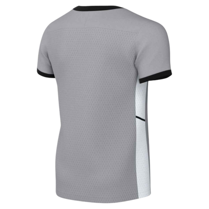 Basketball Wales Officials Match Shirt
