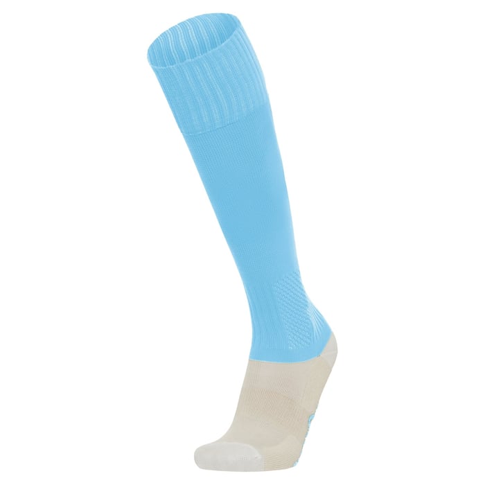 Macron Nitro Match Day Socks 5pcs