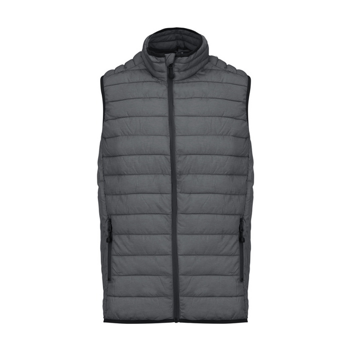 Kariban Lightweight Padded Bodywarmer