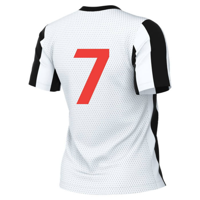 Coalville Town F.C. Girls Home Shirt