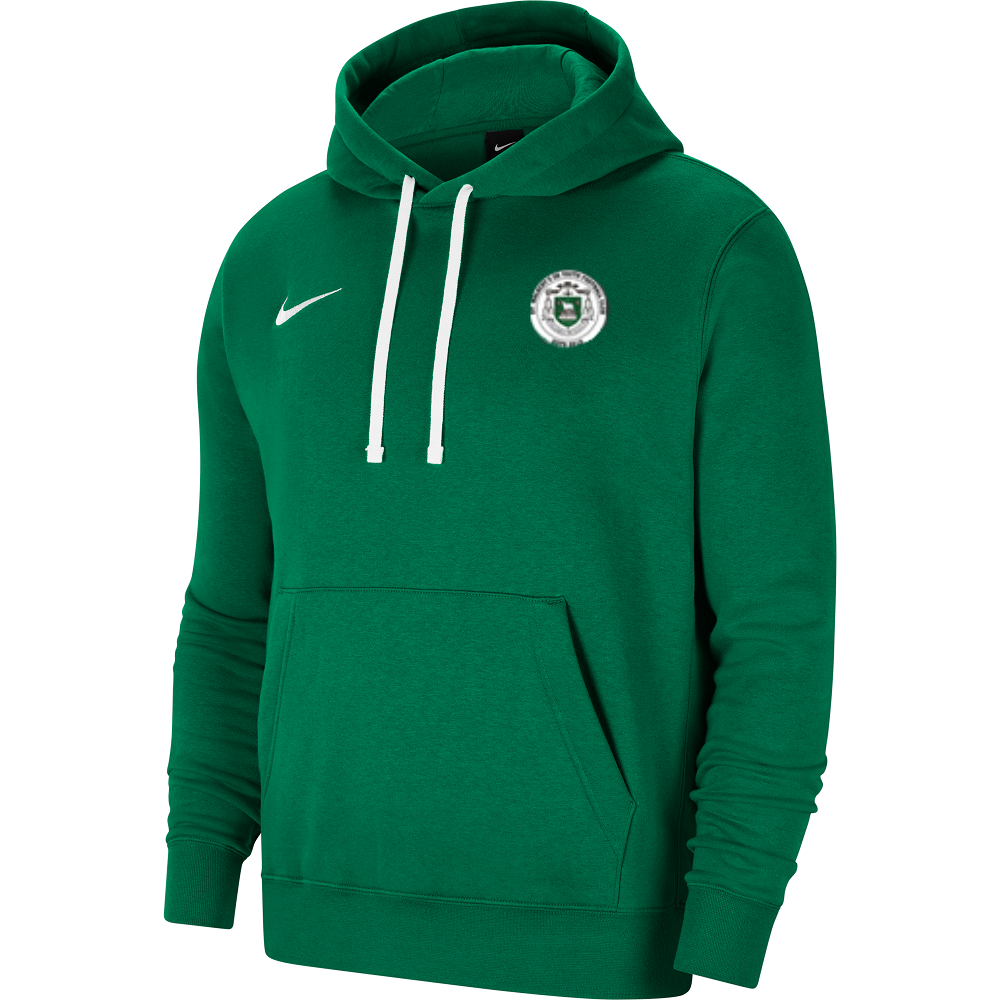 St Malachys Old Boys Hoodie KitKing