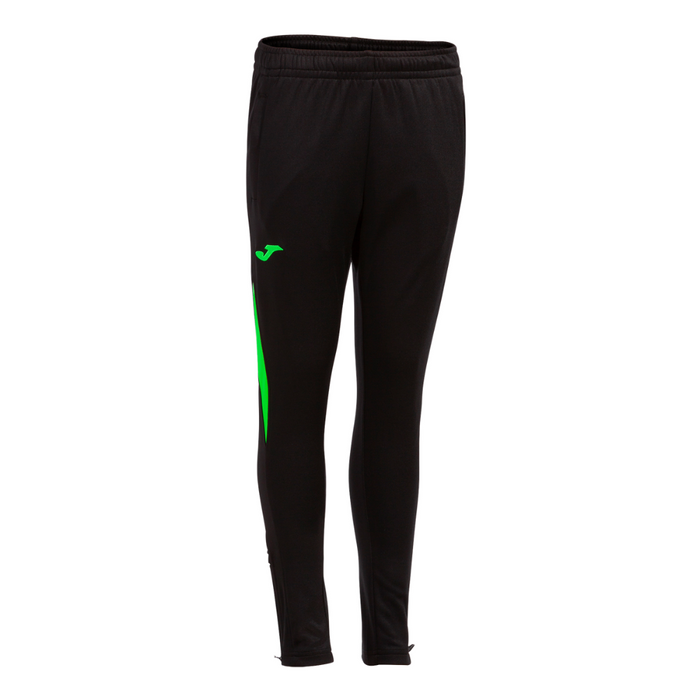 KitKing FC Joma Championship VII Long Pants