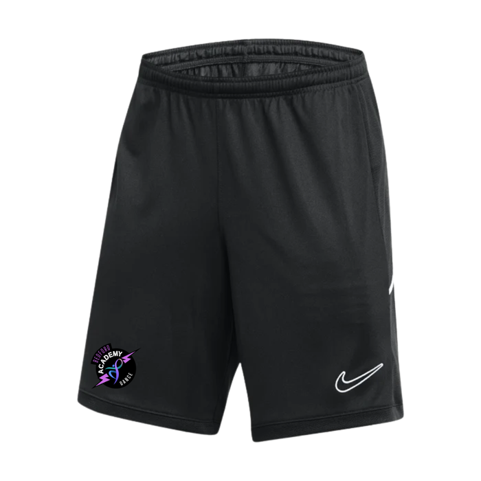 Bedford Academy Dance 2026 Training Shorts