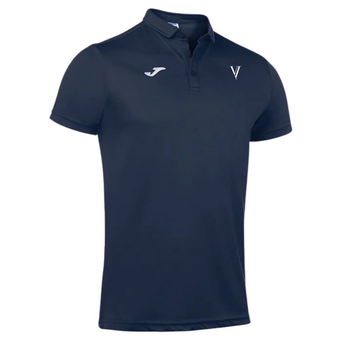 Colchester Sixth Form College Polo
