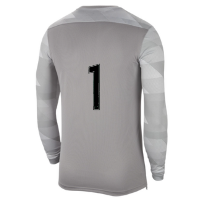 Ingles GK Jersey (Option 2)