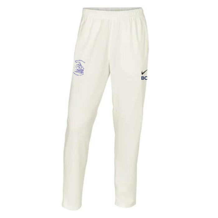 BCC Cricket Trousers