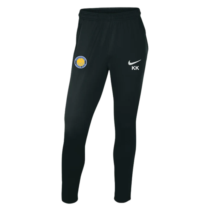 Woodbridge Tennis Club - Training Pants