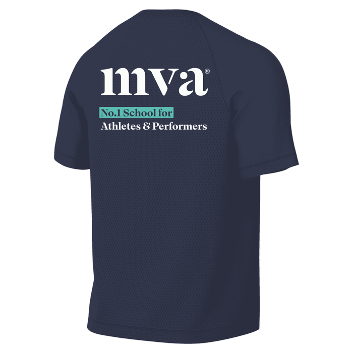 MVA - Park VIII Short Sleeve Shirt - Men's