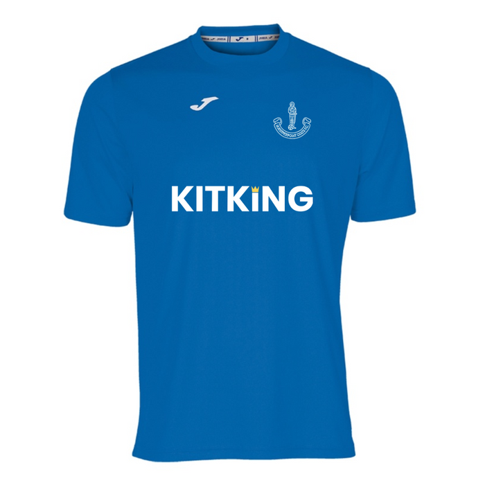 HPCFC Home Shirt