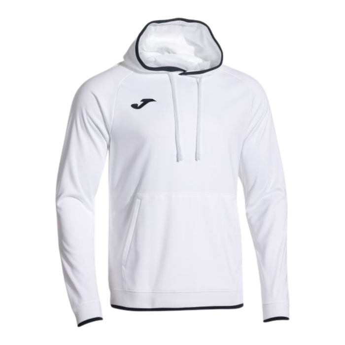 Joma Combi Premium Hoodie
