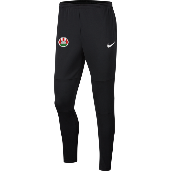 Downshire Tech Pant