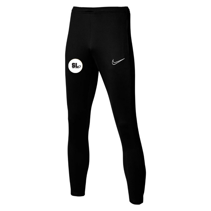 SL Goalkeeping - Knit Pants