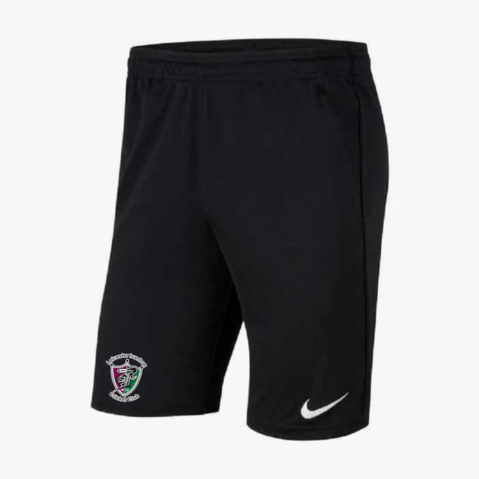 Leicester Ivanhoe CC Juniors Shorts