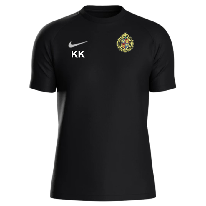 OCFC Training Shirt