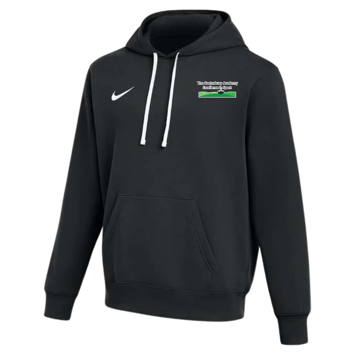 Canterbury Academy 2026 Pullover Hoodie