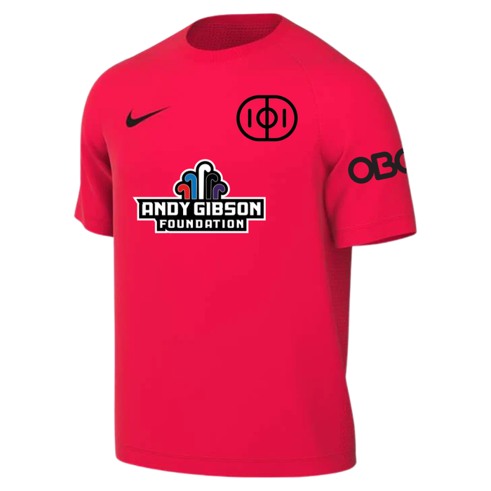 Sport 101 - NEW Goalkeeper Shirt