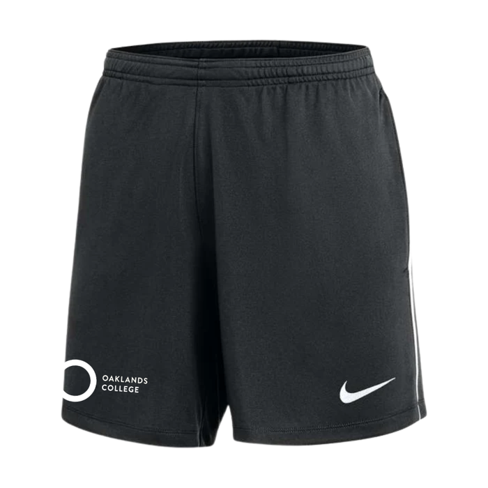 OSPS WOMENS Training Shorts