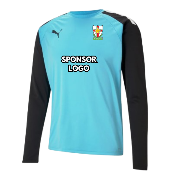 TFC Home GK Shirt