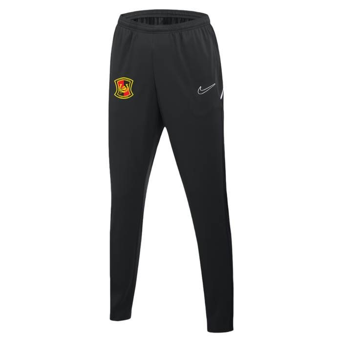Laytown Ladies Nike Academy Pant