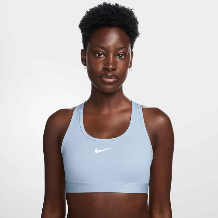 Nike Swoosh Medium Support