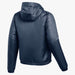 Nike Therma-FIT Park 26 Women's Fall Jacket in midnight navy