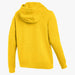 Nike Park 26 Women's Pullover Hoodie in tour yellow