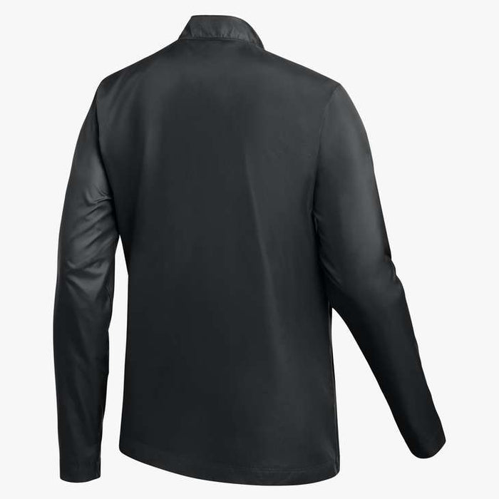 Nike Dri-FIT Park 26 Women's Rain Jacket in black