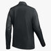 Nike Dri-FIT Park 26 Women's Rain Jacket in black