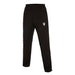 Macron Dacite Hero Microfiber Pants in black