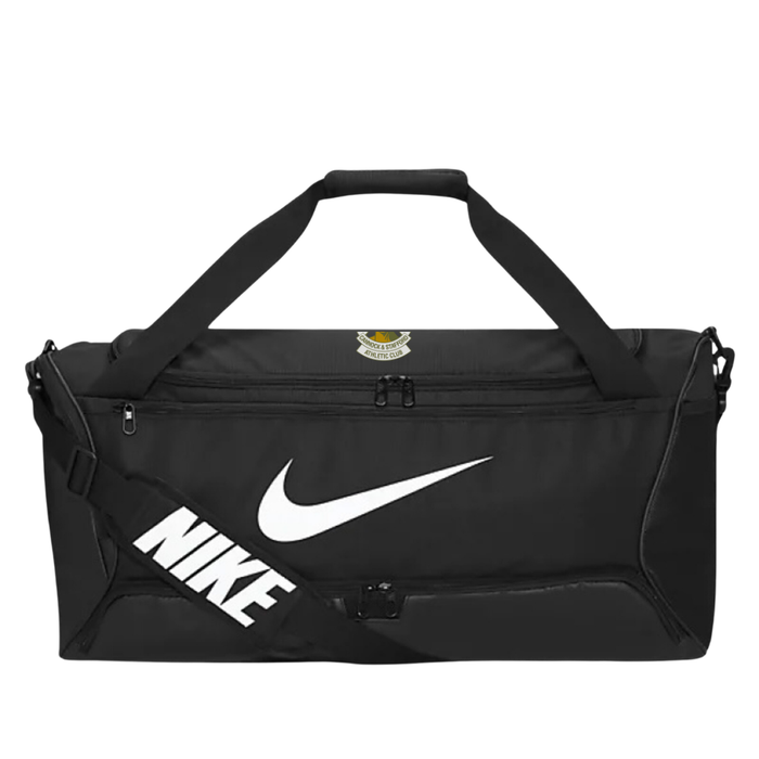 Cannock & Stafford Athletic Club - Duffel Bag