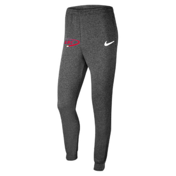 Liverpool Basketball Club Travel Pant