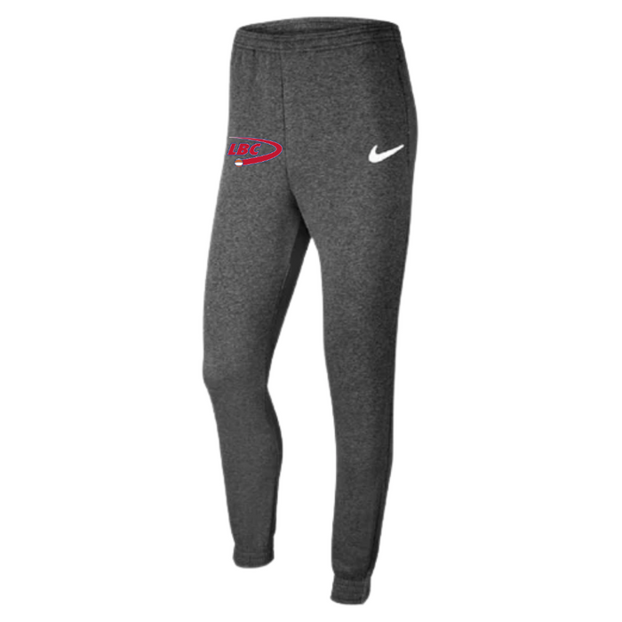 Nike Park 20 Pant - Travel Pant