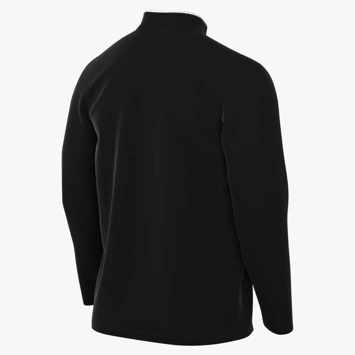 Nike Dri-FIT Park 26 Rain Jacket in black