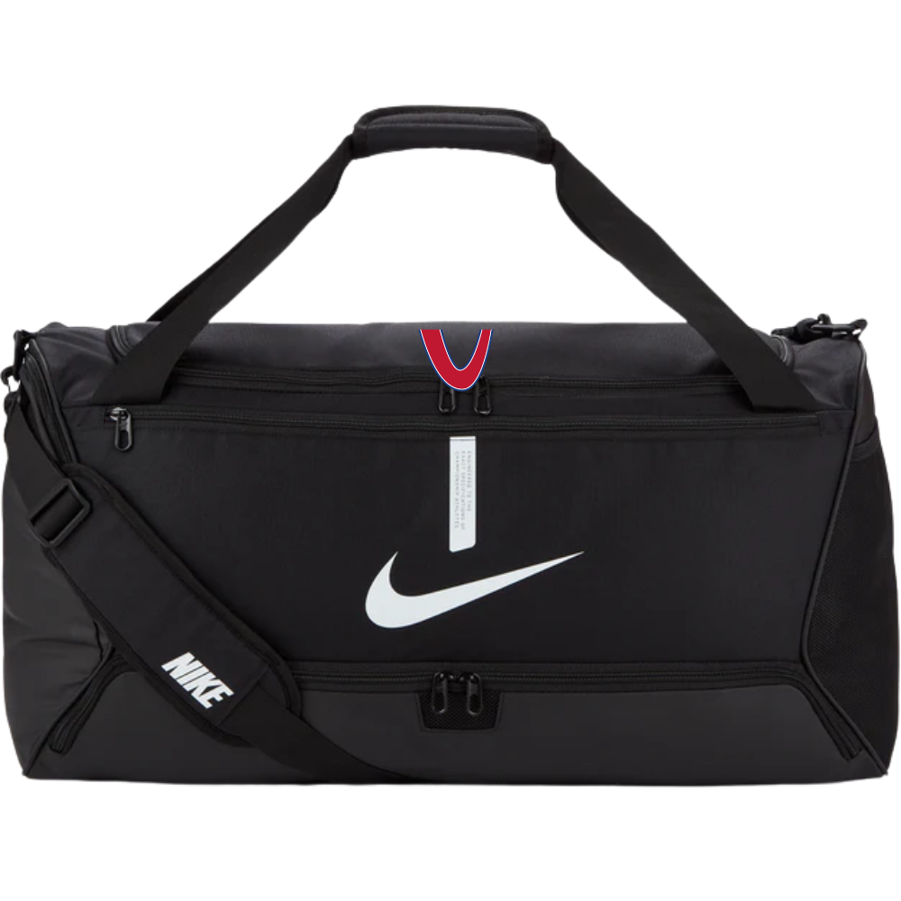 Liverpool Basketball Club Kit Bag KitKing