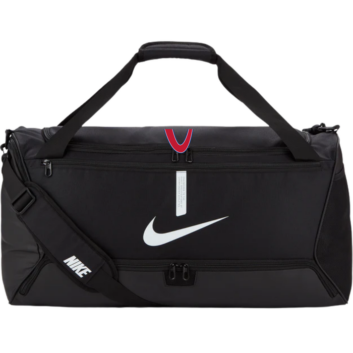 Nike Academy Team Hardcase - Kit bag