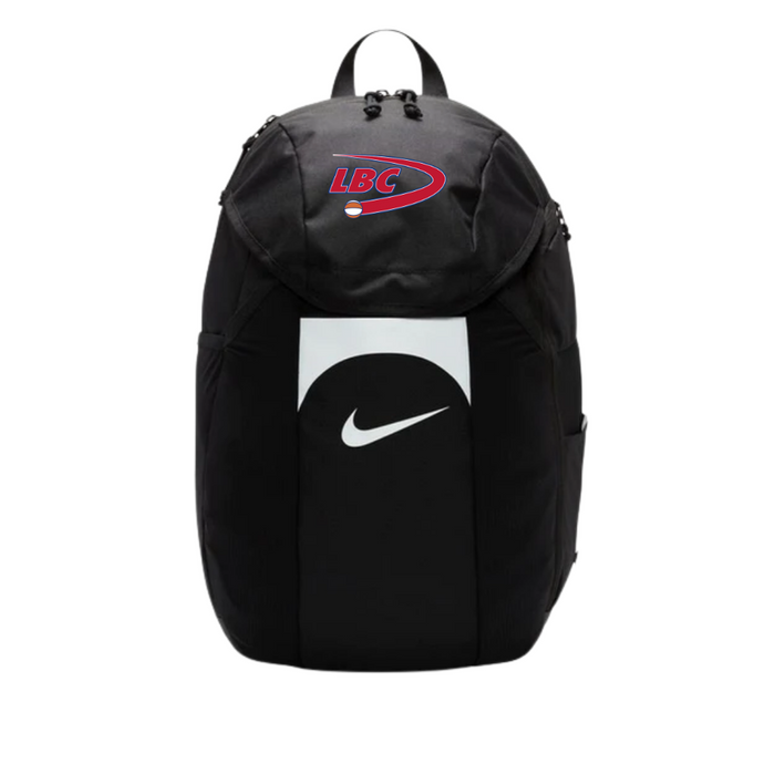 Nike Academy 23 Team Backpack (30L) - Backpack