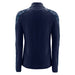 Macron Dora Women's 1/4 Zip Top in navy