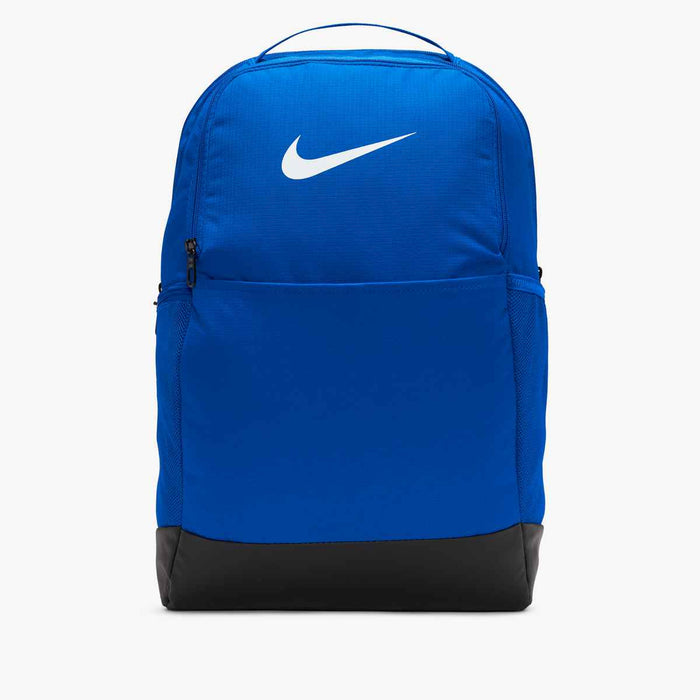 Nike Brasilia 9.5 Medium Backpack