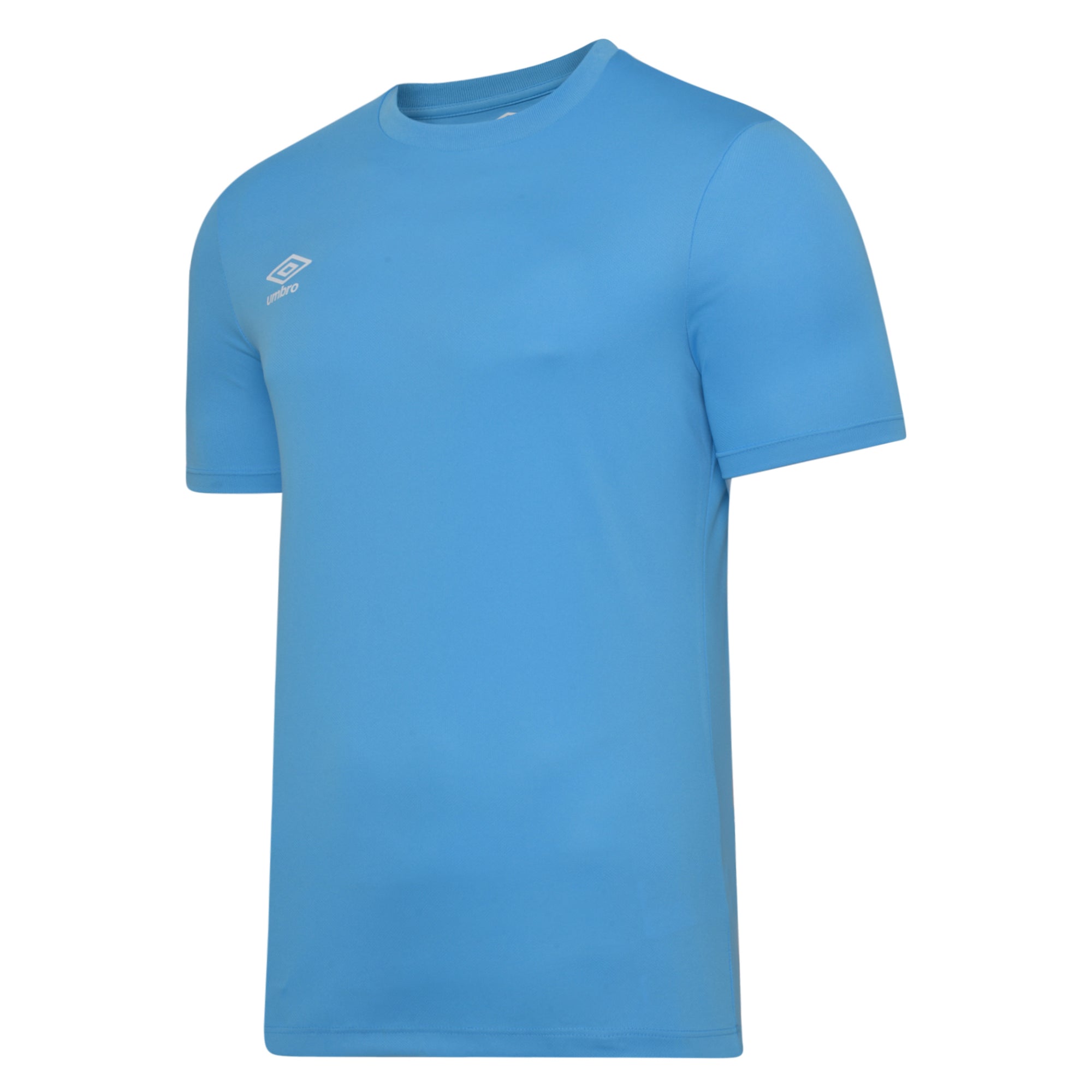 Umbro Club Shirt Short Sleeve — KitKing