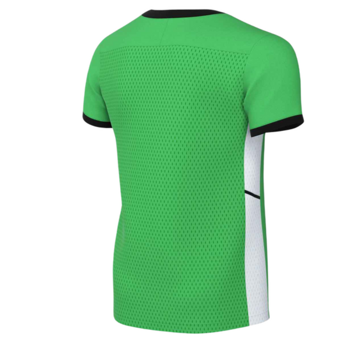 Basketball Wales Women's Officials Alternative Match Shirt