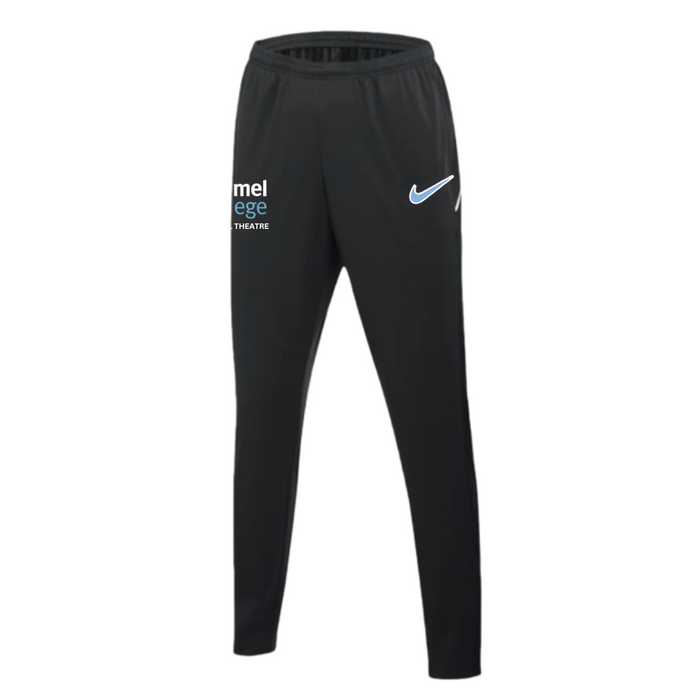 Carmel College Musical Theatre Women's Training Pants