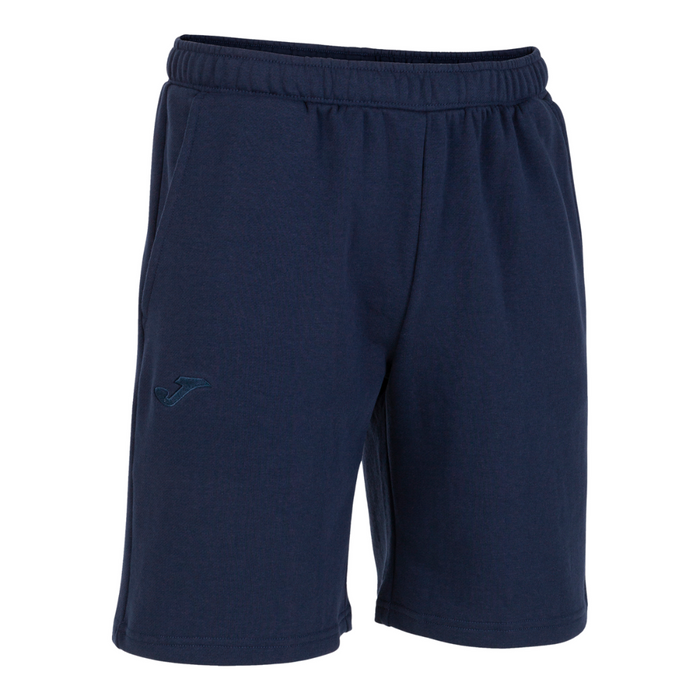 Joma Bermuda Jungle Training Shorts