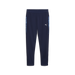 Puma Team CUP 25 Training Pants in navy