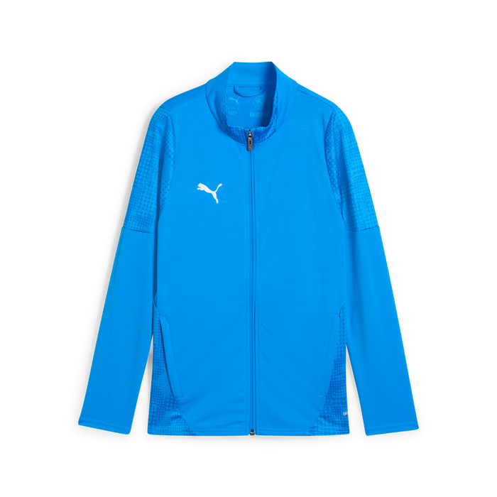 Puma Team CUP 25 Training Jacket