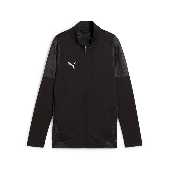 Puma Team CUP 25 Training Jacket